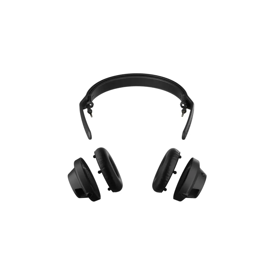 106-aiaiai--24100035_2