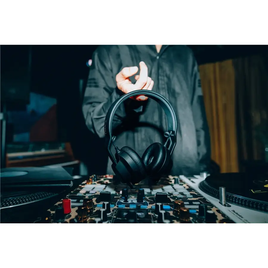 106-aiaiai--24100035_5