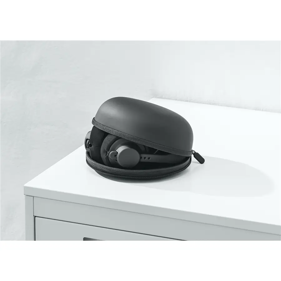 106-aiaiai-a04-hardcase-24100026_1