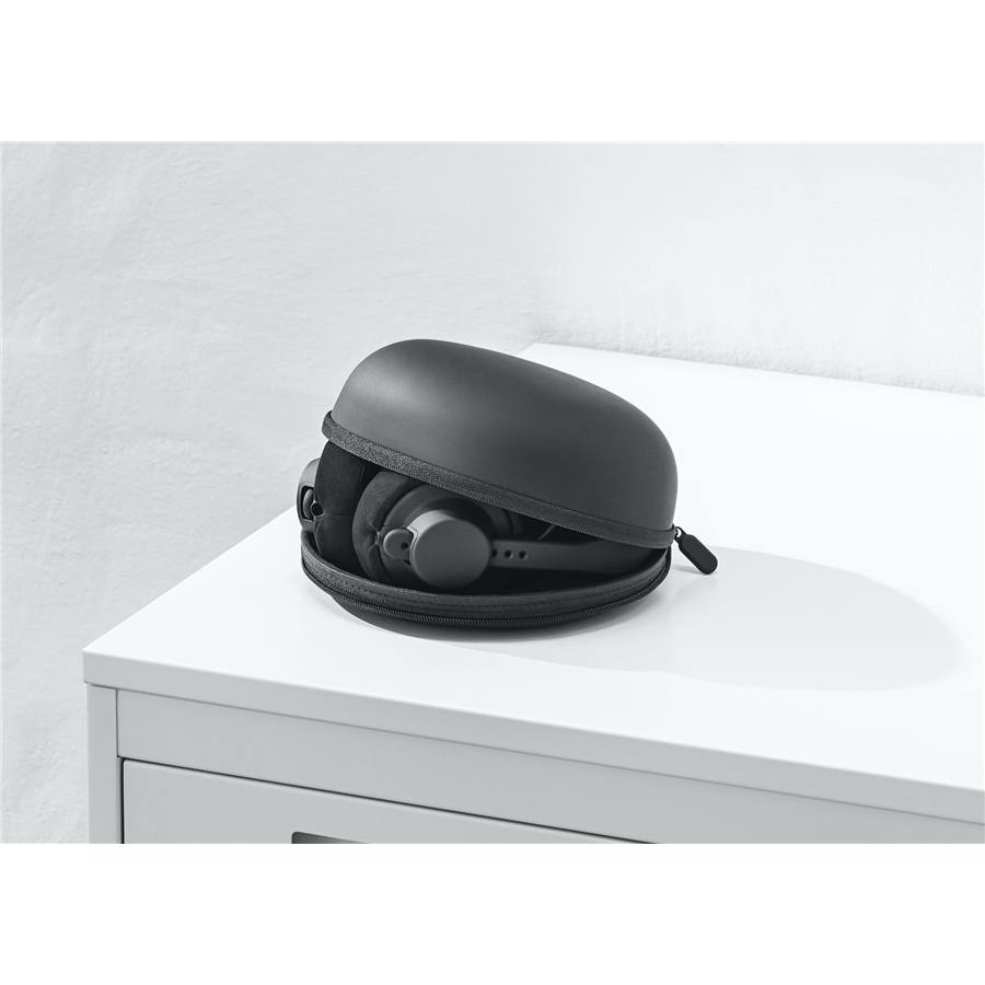 106-aiaiai-a04-hardcase-24100026_1