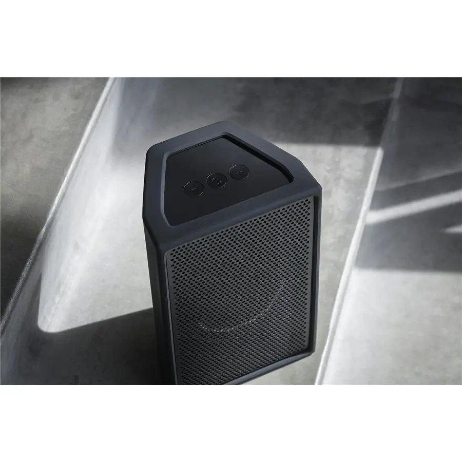 106-aiaiai-bumper-case-unit-4-wireless-24100032_1