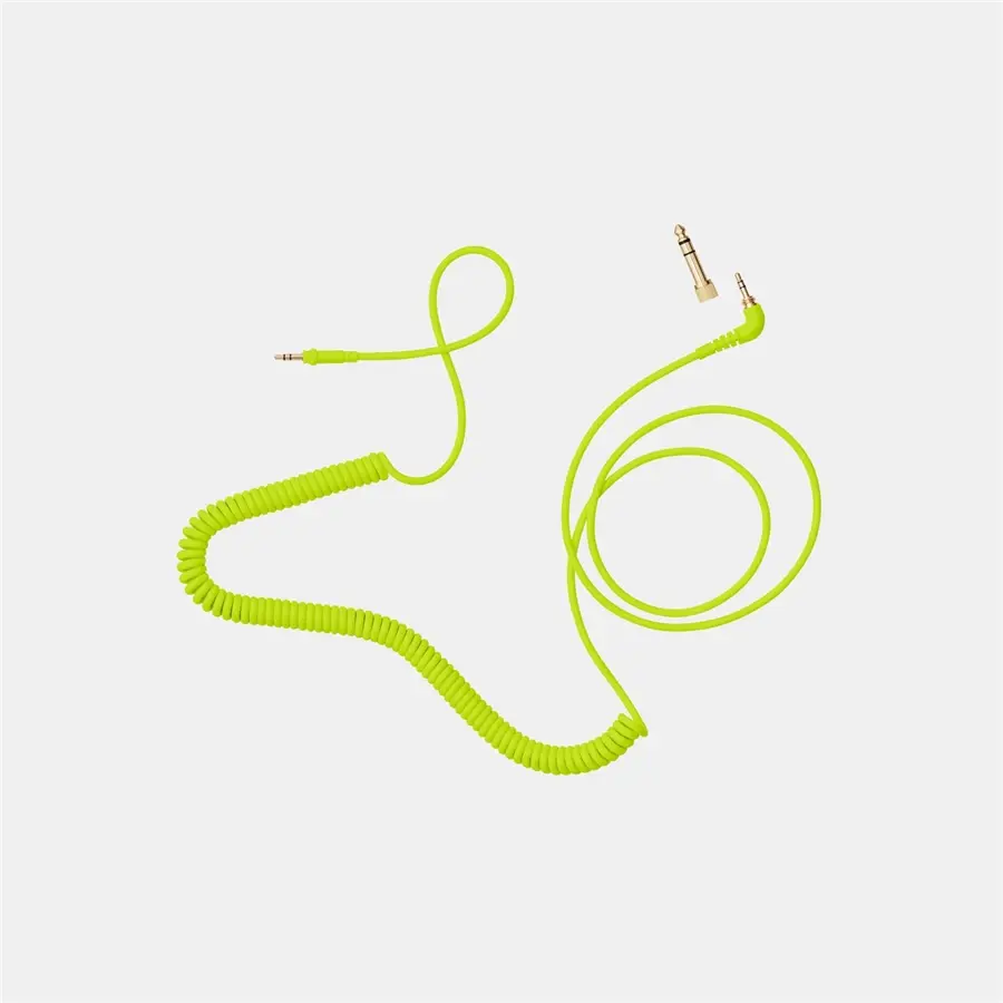 106-aiaiai-c18-cavo-24100015_0