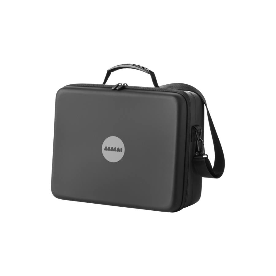 24100033 106-aiaiai-carrying-case-unit-4-wireless-24100033_0