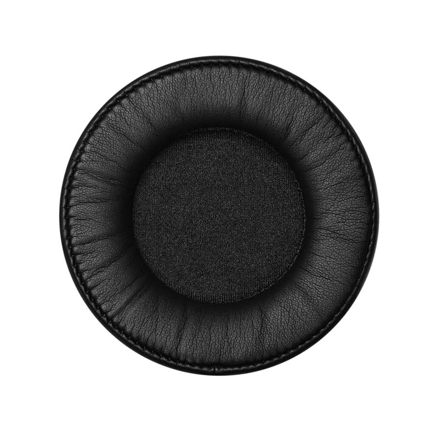 E04 - Pad