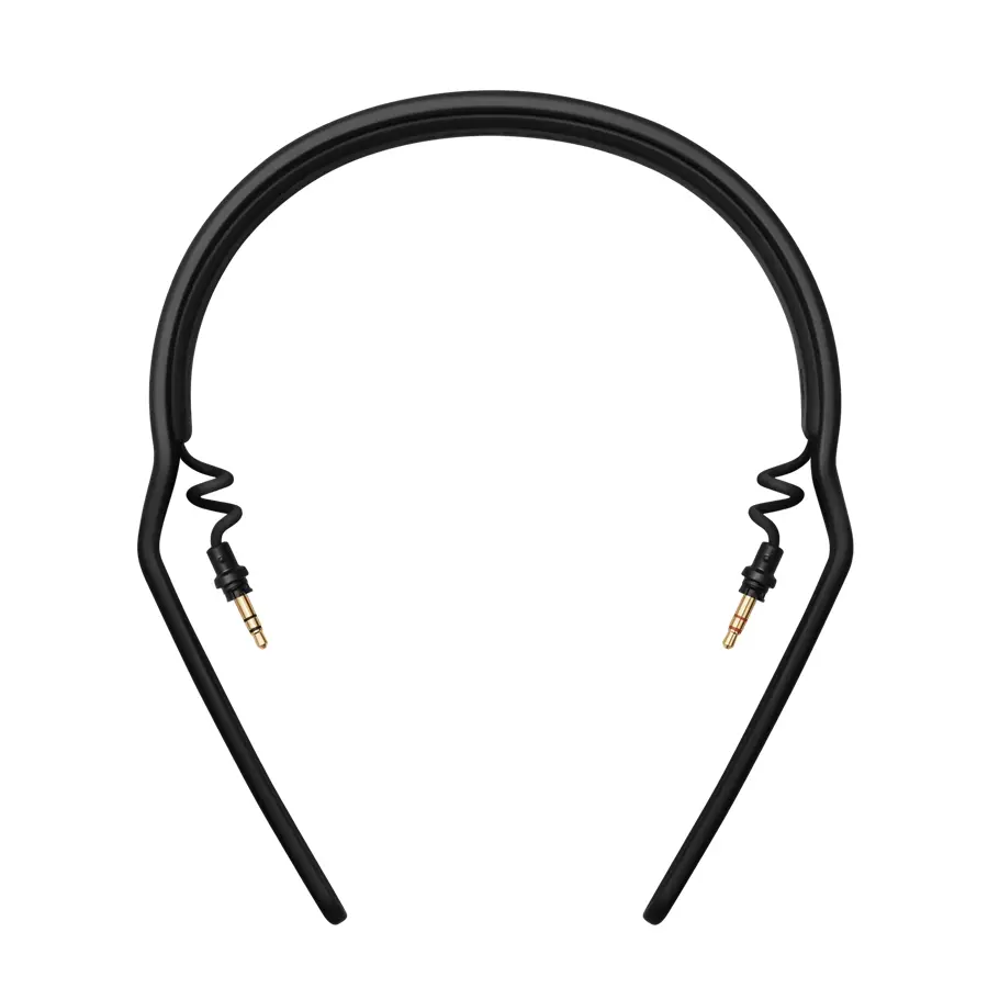 106-aiaiai-h02-archetto-24100008_0