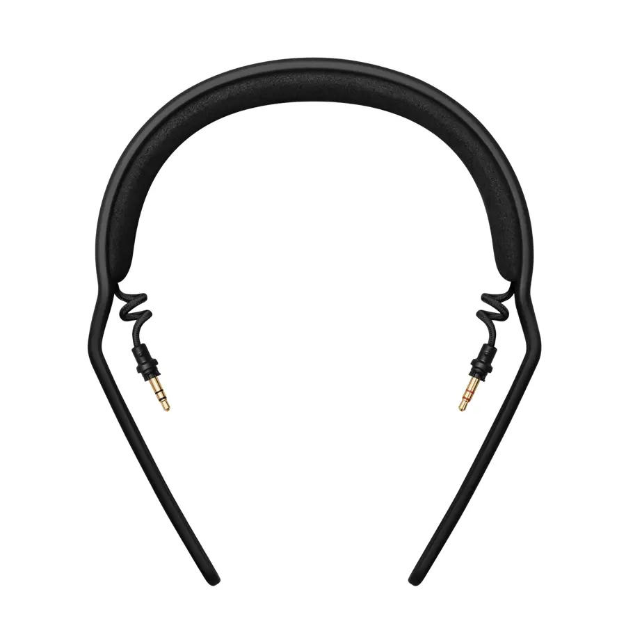 106-aiaiai-h04-archetto-24100010_0