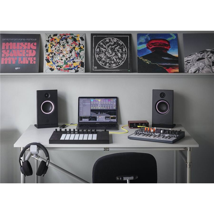 106-aiaiai-isolation-pads-unit-4-wireless-24100031_1