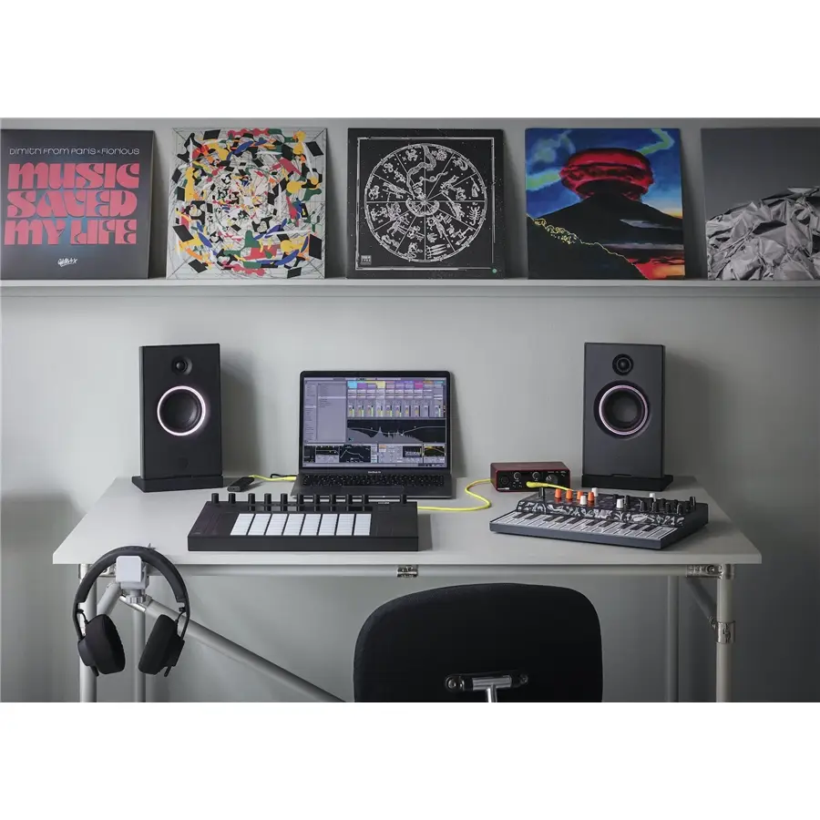 106-aiaiai-isolation-pads-unit-4-wireless-24100031_1