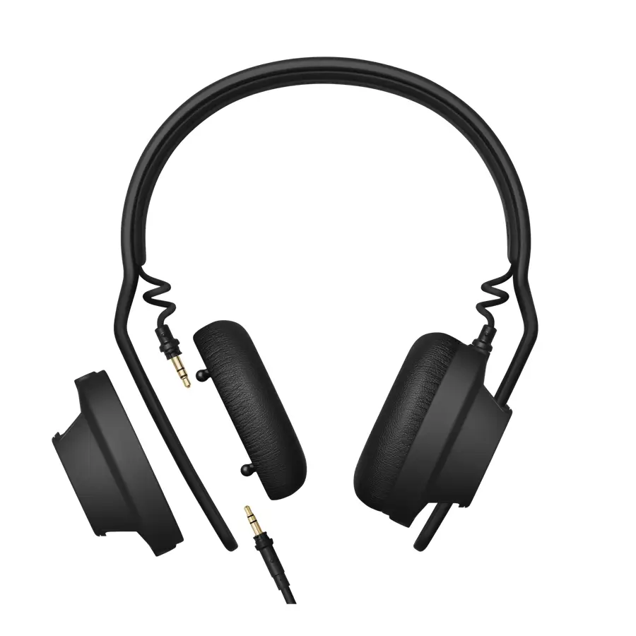 106-aiaiai-tma-2-dj-24100003_2