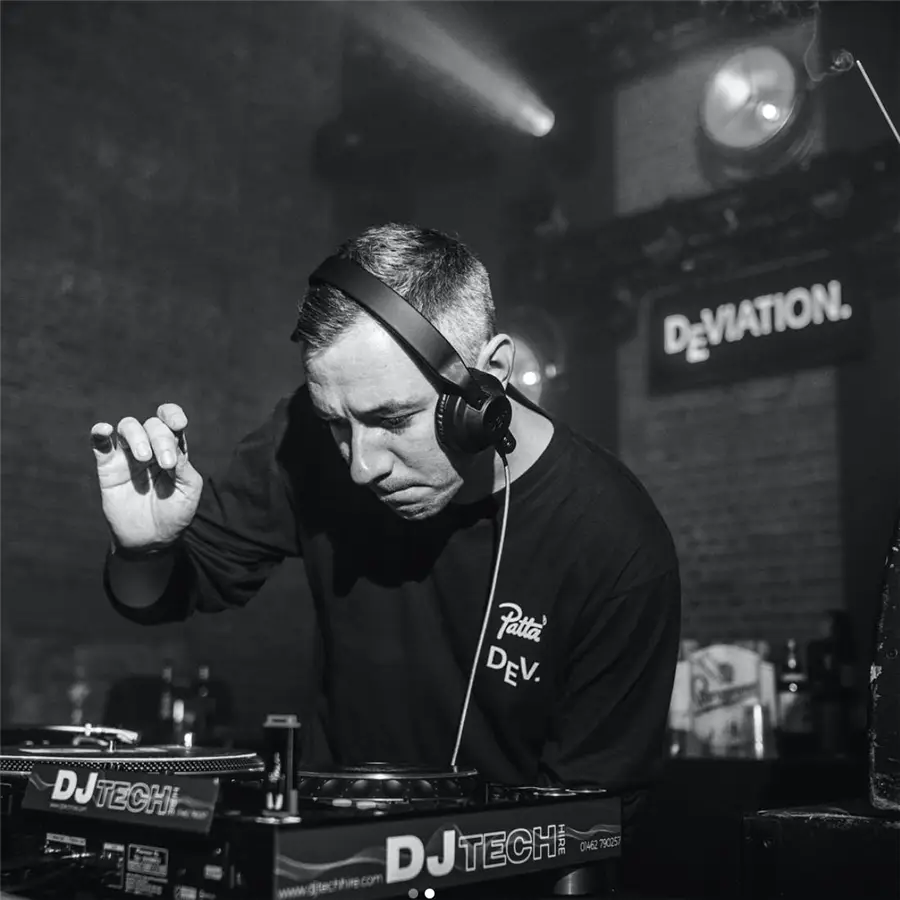 106-aiaiai-tma-2-dj-24100003_5