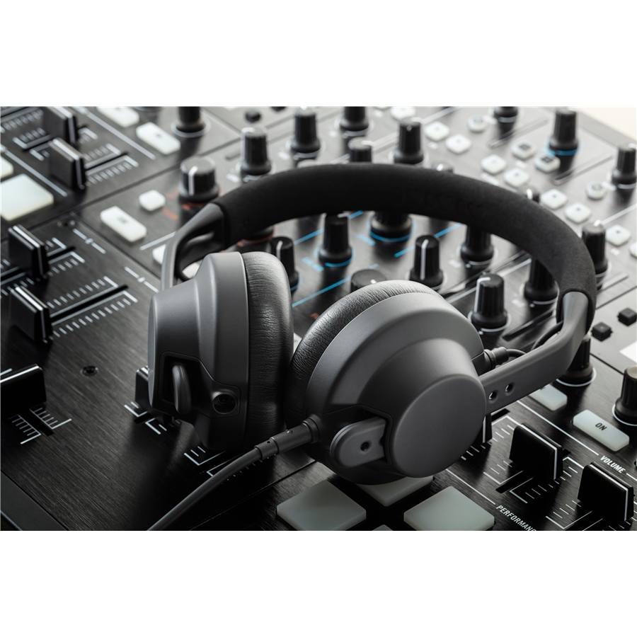 106-aiaiai-tma-2-dj-xe-24100004_4