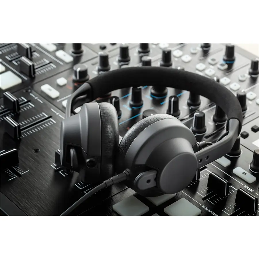 106-aiaiai-tma-2-dj-xe-24100004_4