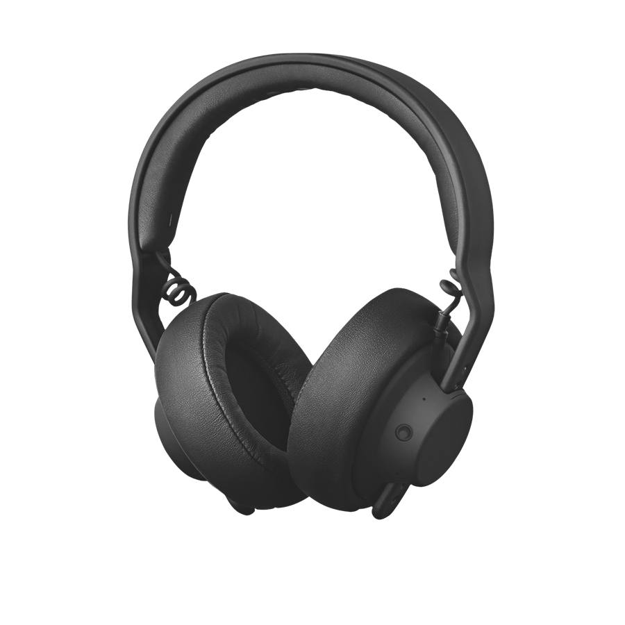 24100006 - TMA-2 Move Wireless