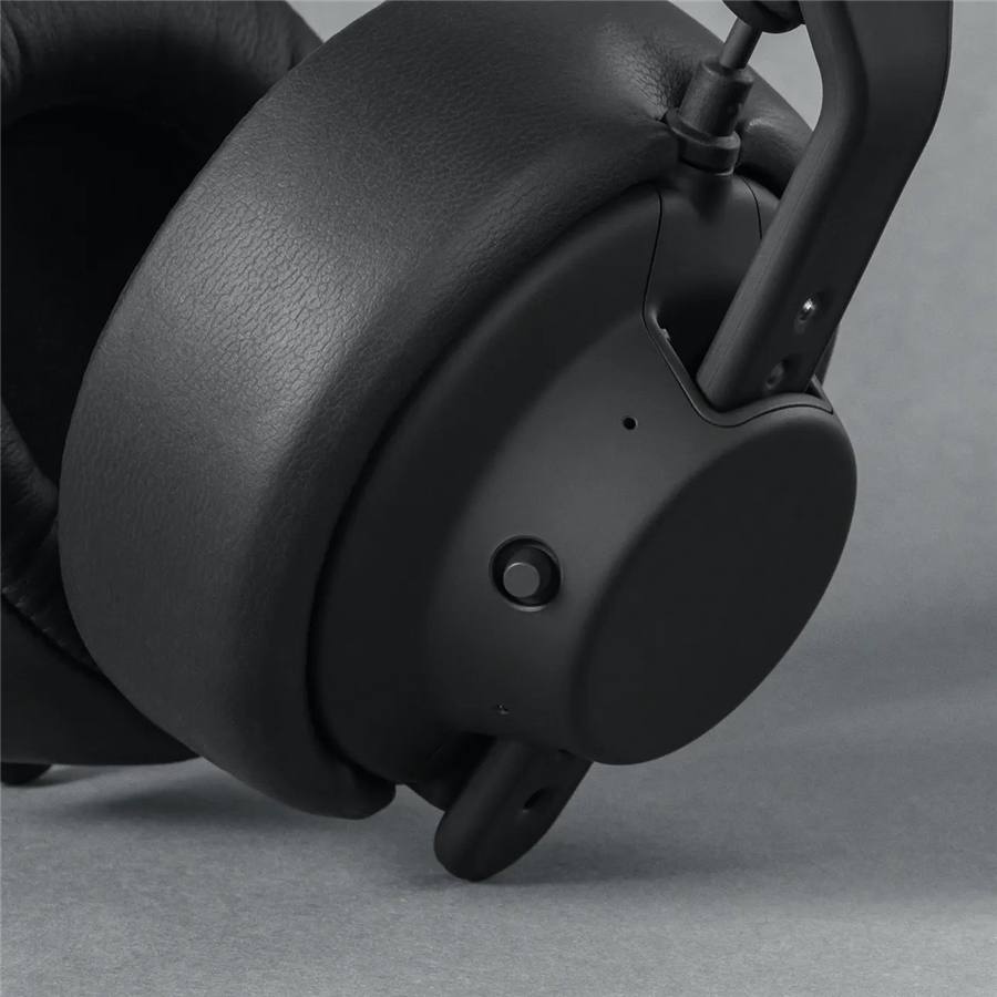 106-aiaiai-tma-2-move-wireless-24100006_4