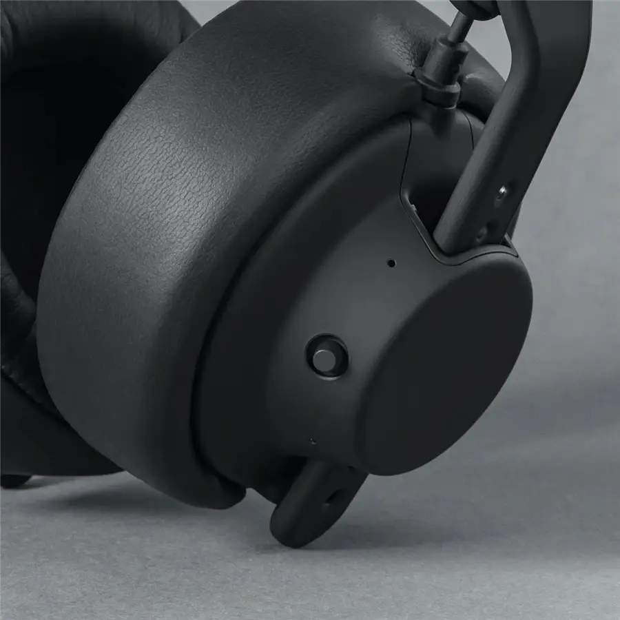 106-aiaiai-tma-2-move-wireless-24100006_4