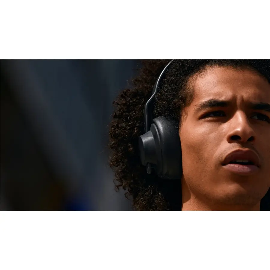 106-aiaiai-tma-2-move-wireless-24100006_5