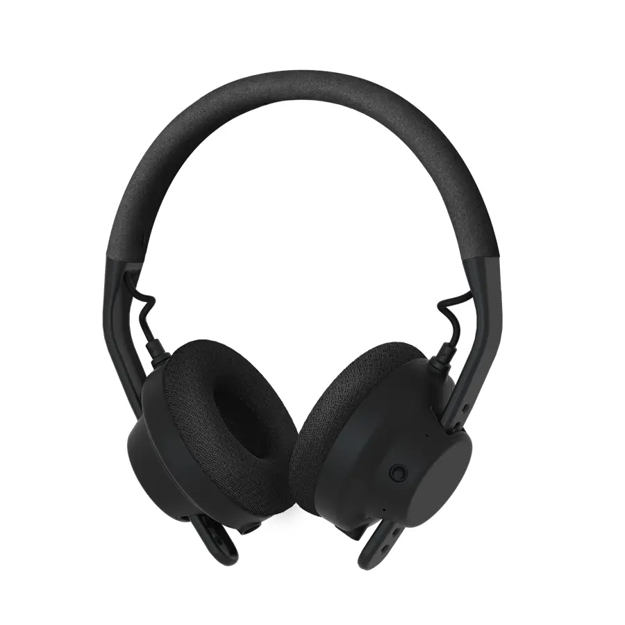 106-aiaiai-tma-2-move-xe-wireless-24100005_0