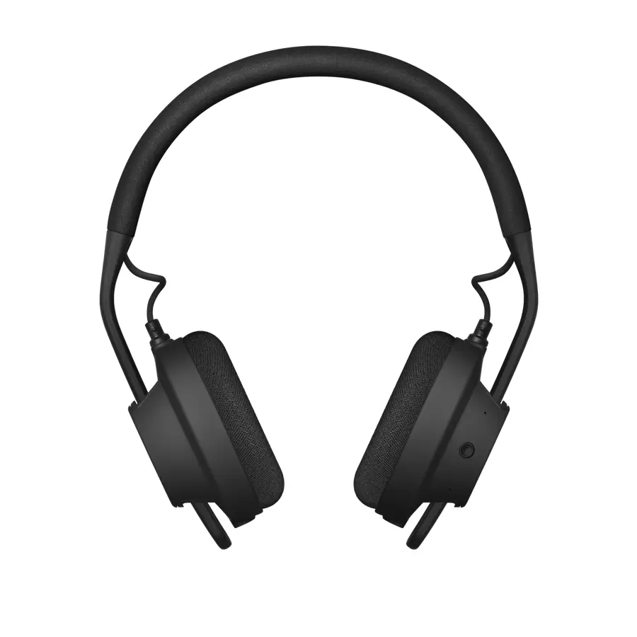 106-aiaiai-tma-2-move-xe-wireless-24100005_2