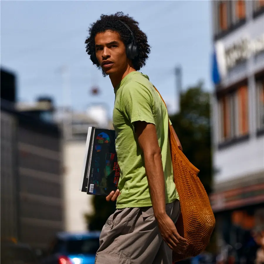 106-aiaiai-tma-2-move-xe-wireless-24100005_8