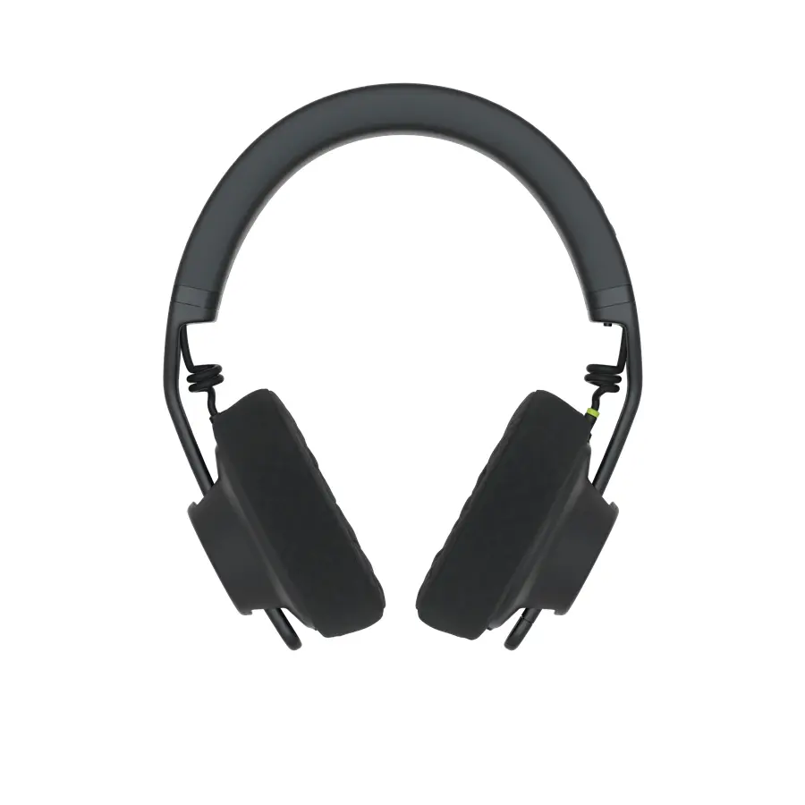 106-aiaiai-tma-2-studio-wireless-24100002_2