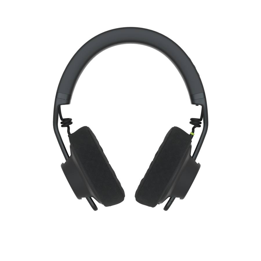 106-aiaiai-tma-2-studio-wireless-24100002_2