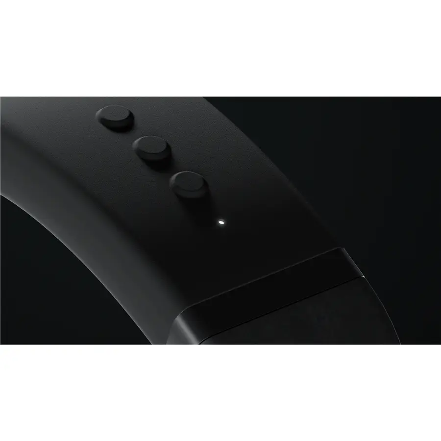 106-aiaiai-tma-2-studio-wireless-24100002_3