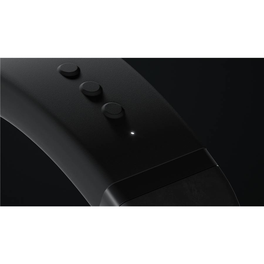 106-aiaiai-tma-2-studio-wireless-24100002_3