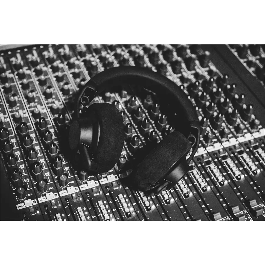 106-aiaiai-tma-2-studio-wireless-24100002_5