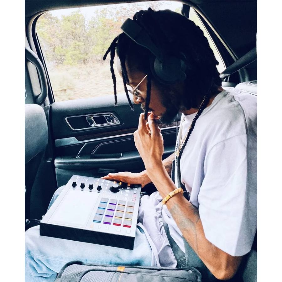 106-aiaiai-tma-2-studio-wireless-24100002_7