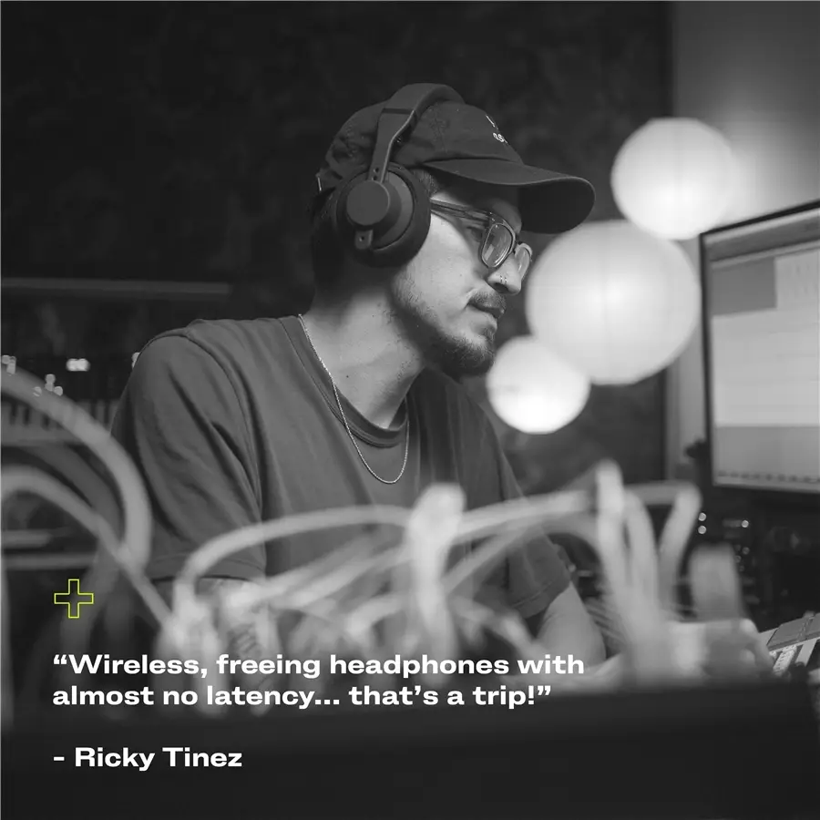 106-aiaiai-tma-2-studio-wireless-24100002_8