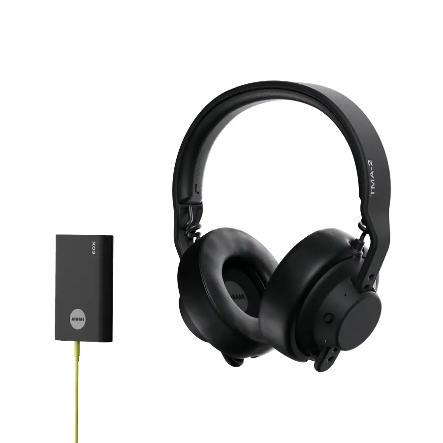 106-aiaiai-tma-2-studio-wireless-24100040_0