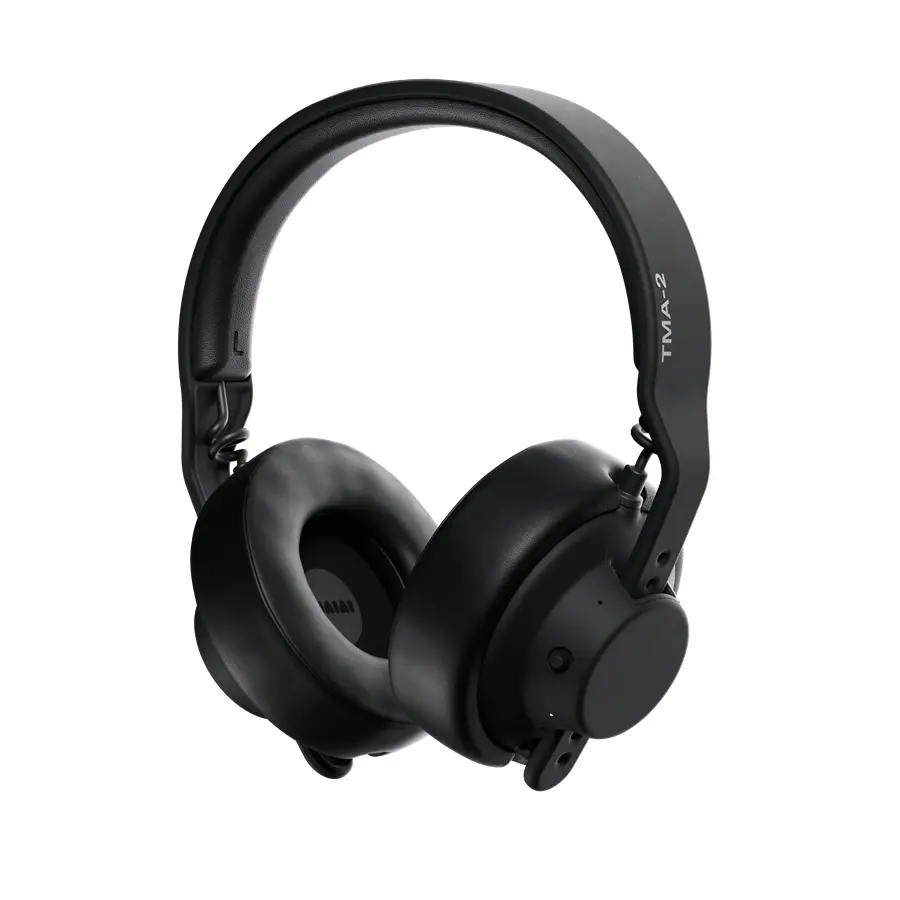 106-aiaiai-tma-2-studio-wireless-24100040_1