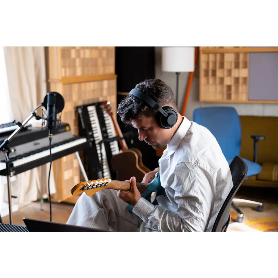 106-aiaiai-tma-2-studio-wireless-24100040_4