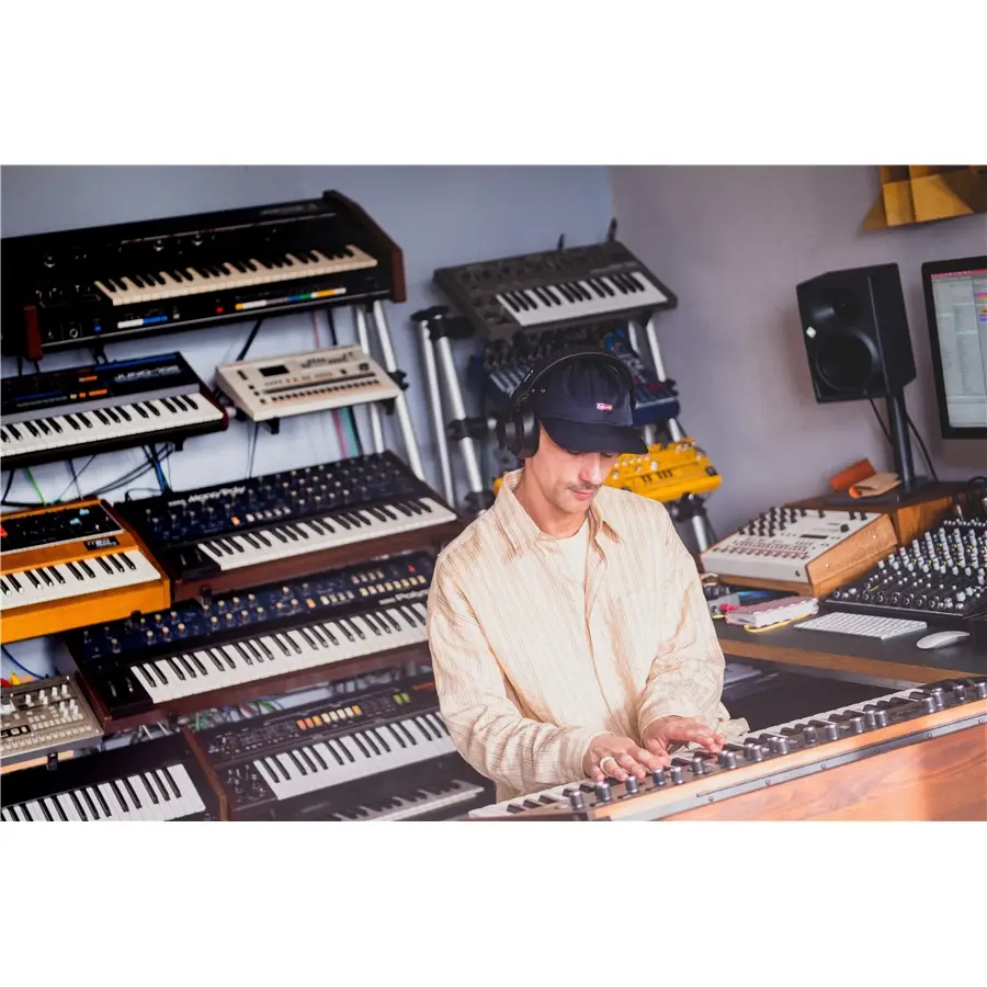 106-aiaiai-tma-2-studio-wireless-24100040_5