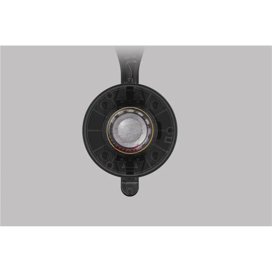 106-aiaiai-tma-2-studio-xe-24100000_5