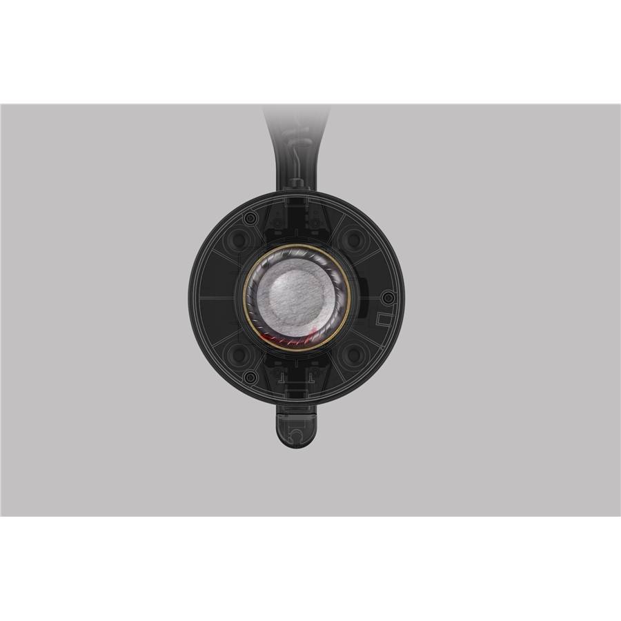 106-aiaiai-tma-2-studio-xe-24100000_5