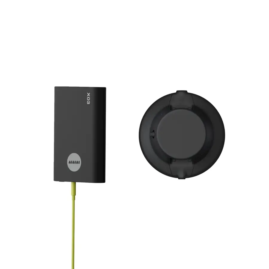 106-aiaiai-tma-2-wireless-upgrade-kit-24100039_0