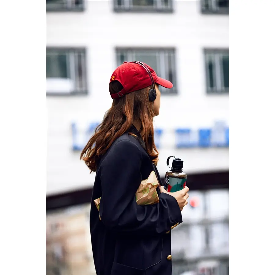 106-aiaiai-tracks-black-24100028_4