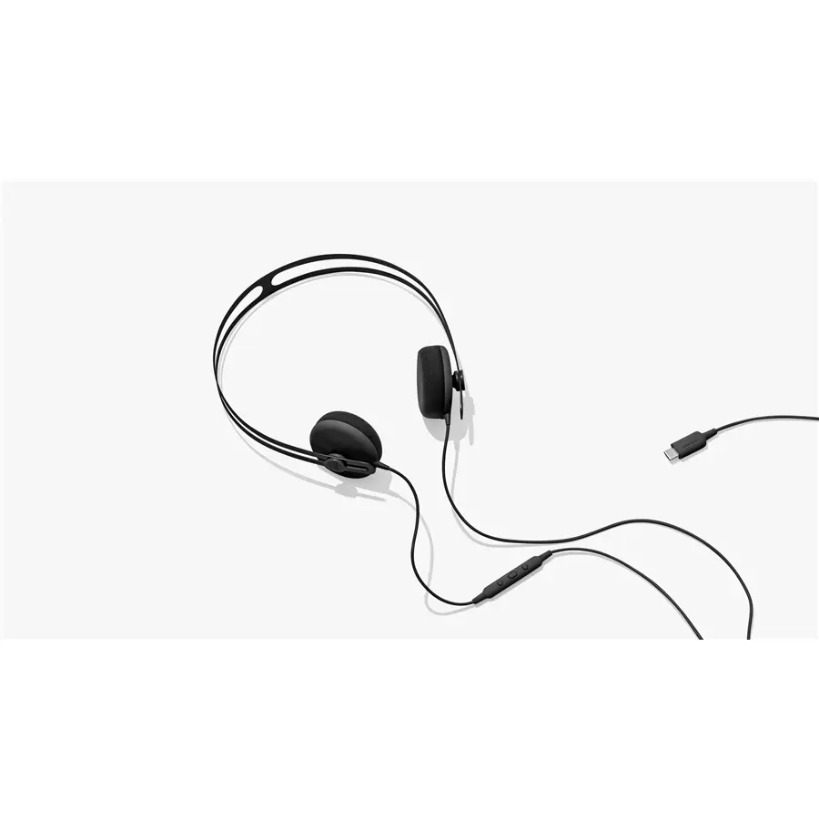 106-aiaiai-tracks-usb-c-24100034_0