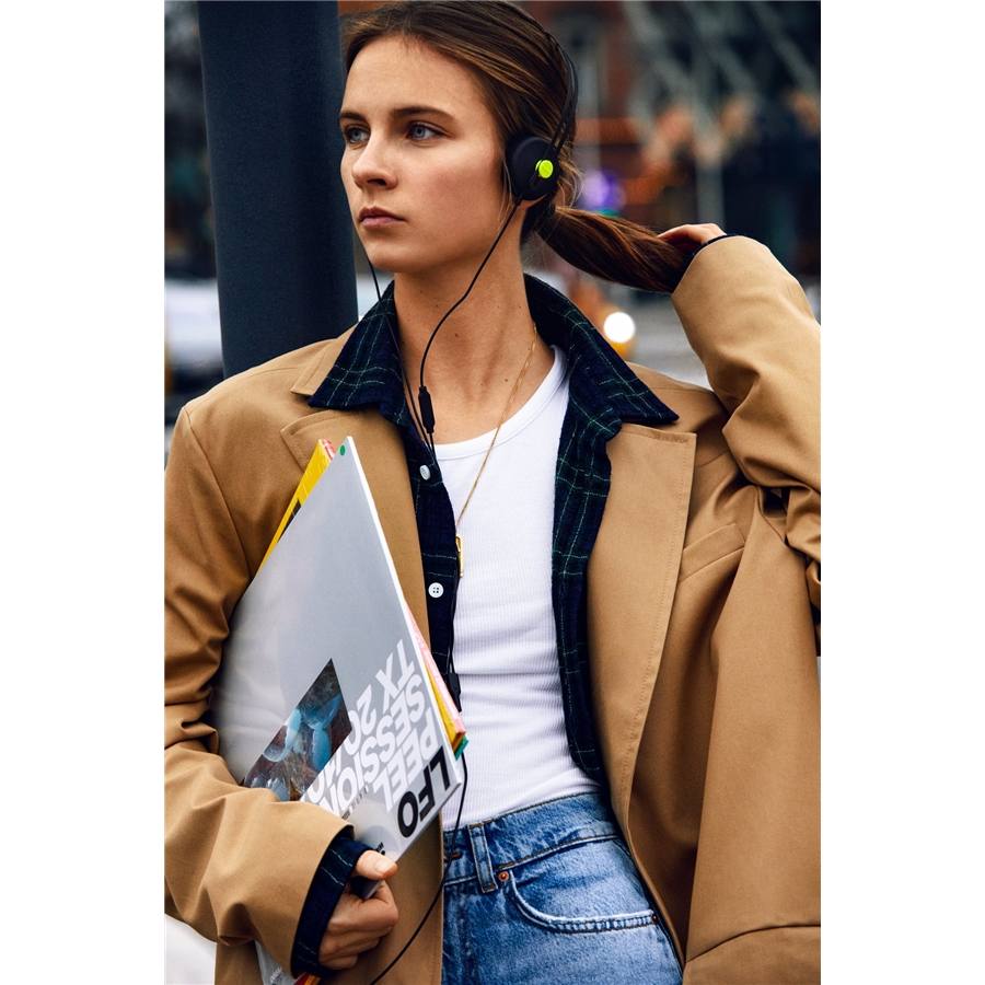 106-aiaiai-tracks-usb-c-24100034_7