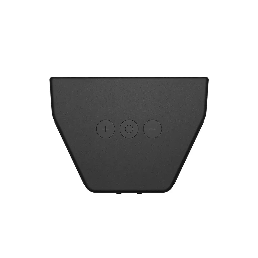 106-aiaiai-unit-4-wireless-24100029_2