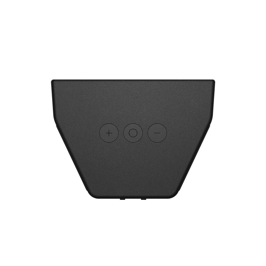 106-aiaiai-unit-4-wireless-24100029_2