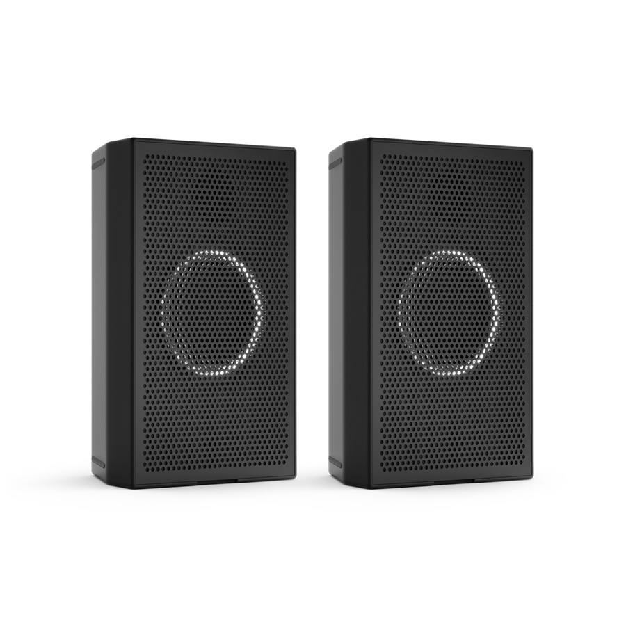 106-aiaiai-unit-4-wireless-24100029_4