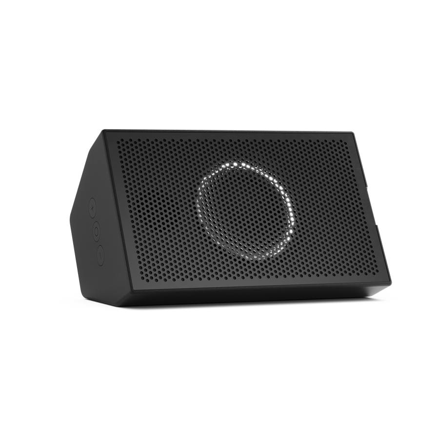 106-aiaiai-unit-4-wireless-24100029_6