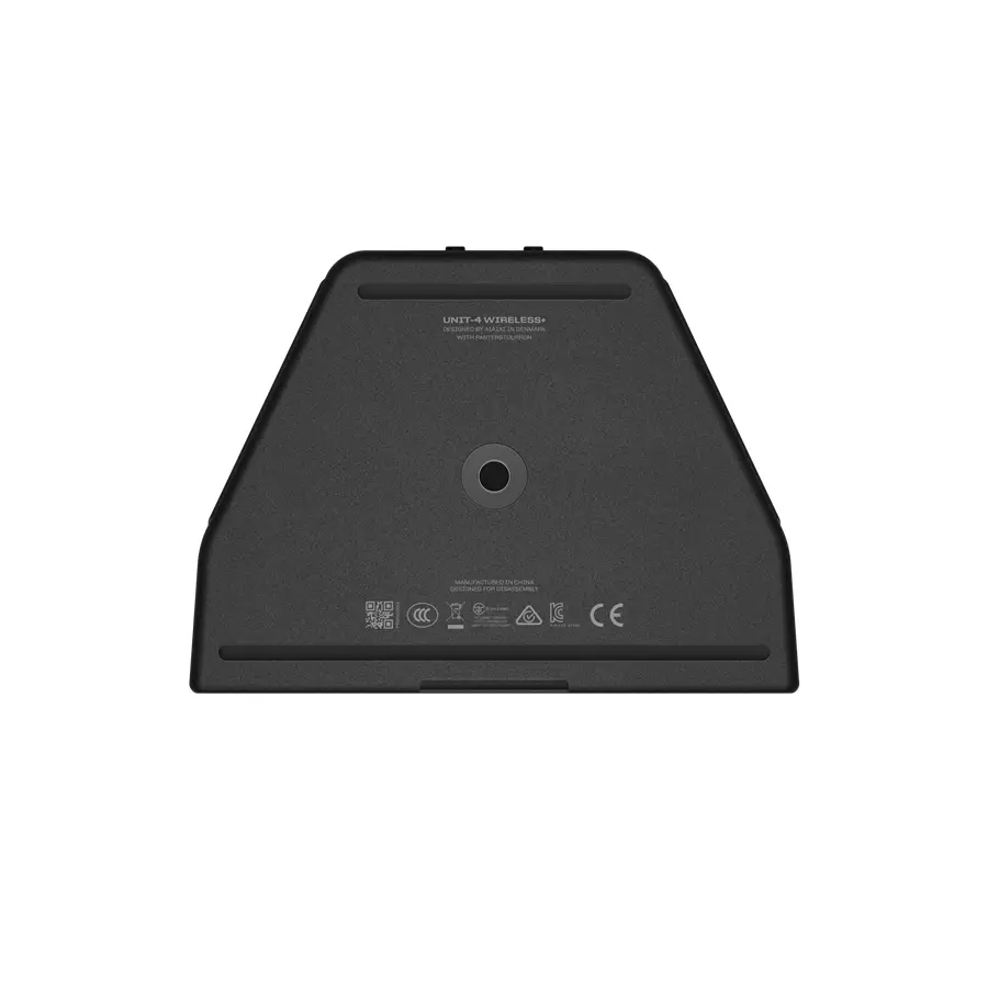 106-aiaiai-unit-4-wireless-24100029_8