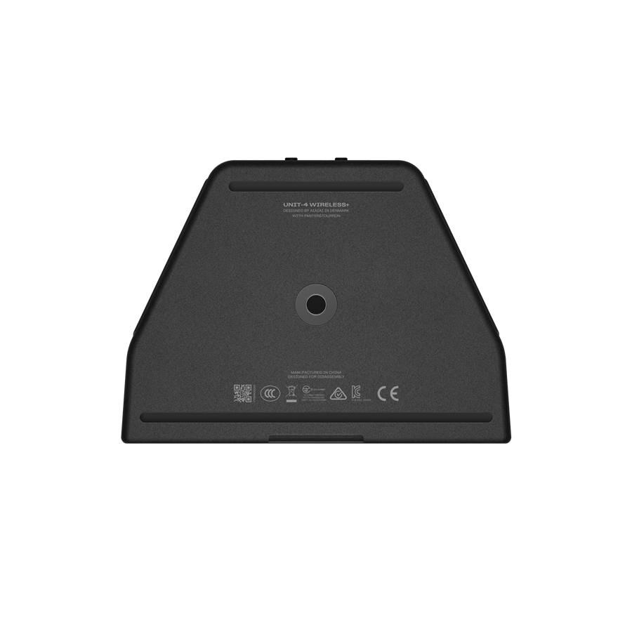 106-aiaiai-unit-4-wireless-24100029_8