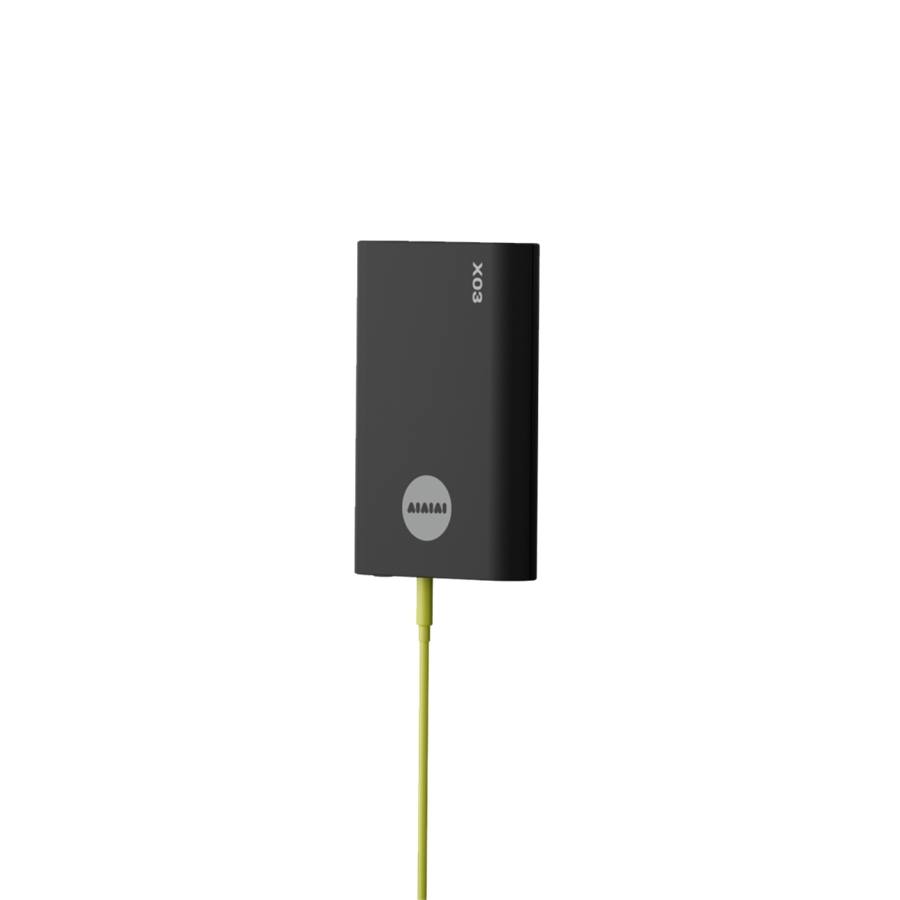 X03