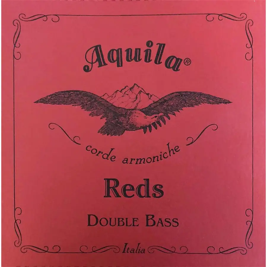 107-aquila-03db-red-double-bass-single-2nd-d-11600013_0