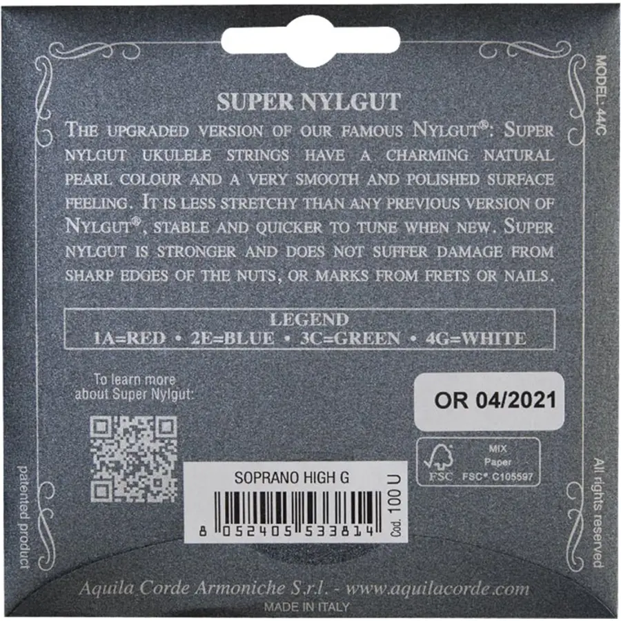 107-aquila-100u-super-nylgut-ukul-set-gcea-11600085_1