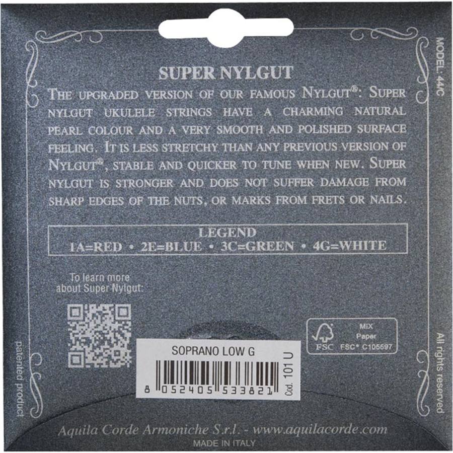 107-aquila-101u-super-nylgut-ukul-set-gcea-11600086_1